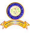 logo Dairyscience